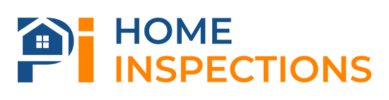 P.I. Home Inspections of Pierce and King County